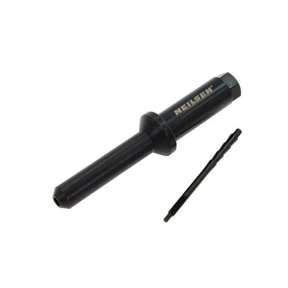 CT6715 - Volvo FM Truck Steel Injector Sleeve Installer Kit