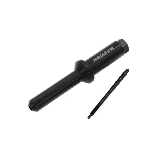 CT6715 - Volvo FM Truck Steel Injector Sleeve Installer Kit