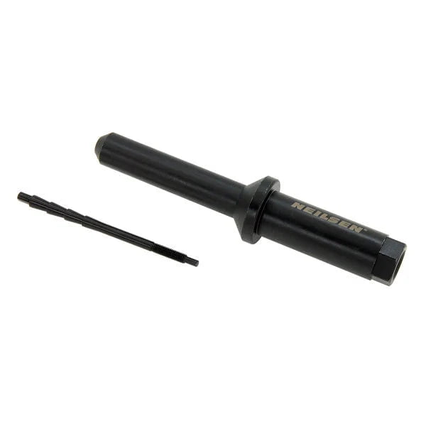 CT6715 - Volvo FM Truck Steel Injector Sleeve Installer Kit