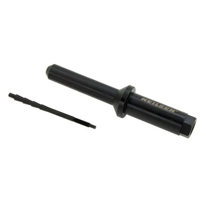 CT6715 - Volvo FM Truck Steel Injector Sleeve Installer Kit