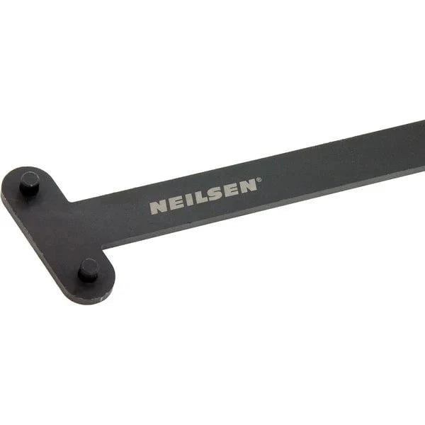 CT6716 - Belt Tensioner Wrench For Ford Duratorq Engines