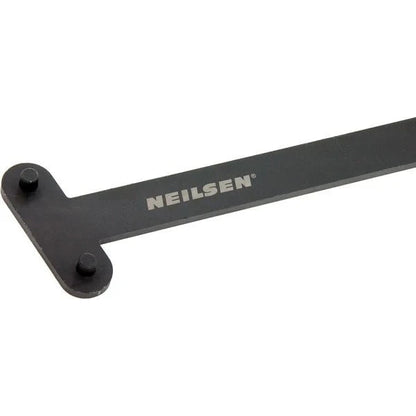 CT6716 - Belt Tensioner Wrench For Ford Duratorq Engines