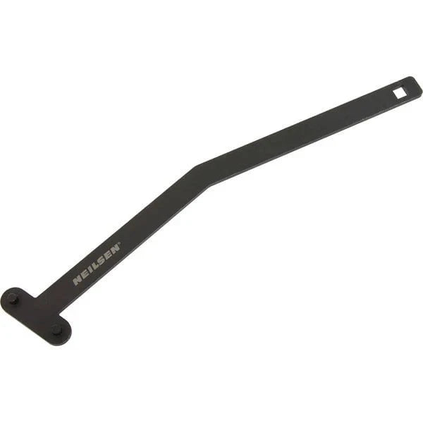 CT6716 - Belt Tensioner Wrench For Ford Duratorq Engines