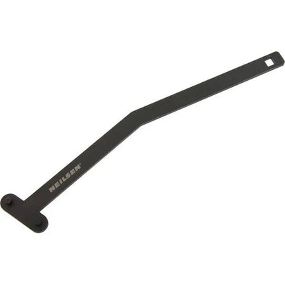 CT6716 - Belt Tensioner Wrench For Ford Duratorq Engines