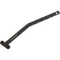 CT6716 - Belt Tensioner Wrench For Ford Duratorq Engines