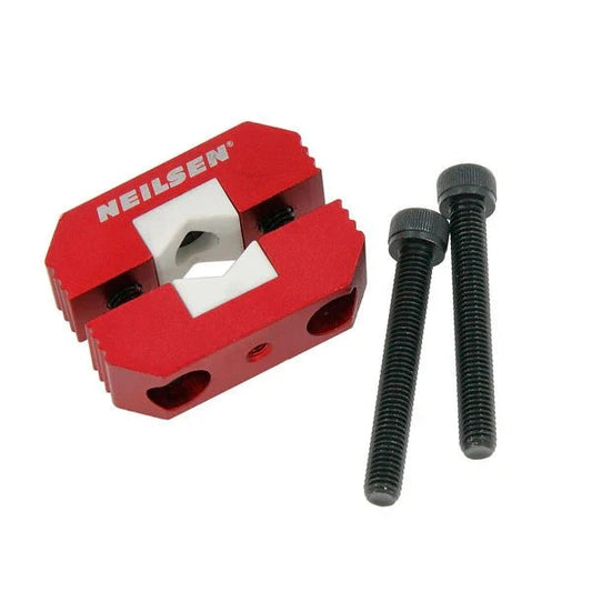 CT6717 - Clamp For Strut Insert Pistons 60mm Bolts