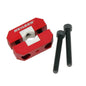 CT6717 - Clamp For Strut Insert Pistons 60mm Bolts