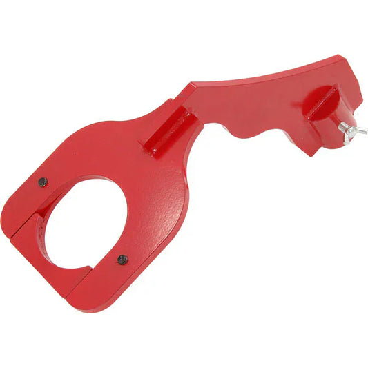 CT6718 - Strut Support Tool For Transmission Jacks With Ø30mm Top Shaft