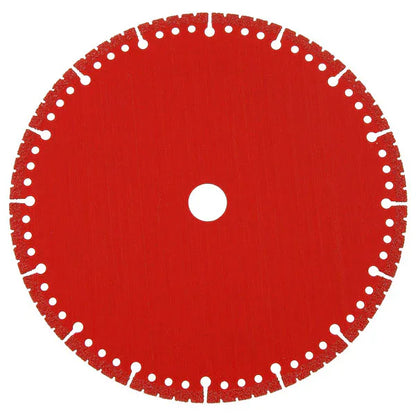 CT6728 - Multi Purpose Brazed Diamond Blade 230mm