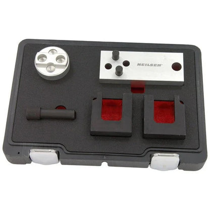 CT6735 - Engine Timing Kit For Mercedes Benz 1.6 & 2.0 Diesel