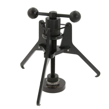 CT6740 - Self Adjusting Clutch Tool For BMW