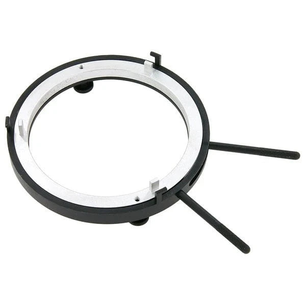 CT6741 - SAC Adjustment Ring Setting Tool For BMW