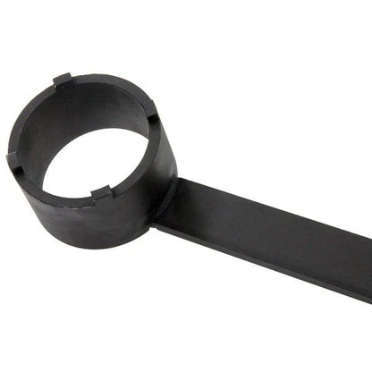 CT6743 - Crankshaft Belt Pulley Holding Wrench For VW Seat 1.6