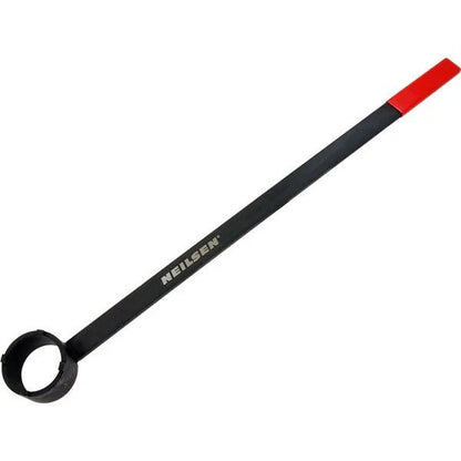 CT6743 - Crankshaft Belt Pulley Holding Wrench For VW Seat 1.6