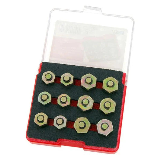 CT6744 - Injection Rail Blanking Plugs For Common Rail