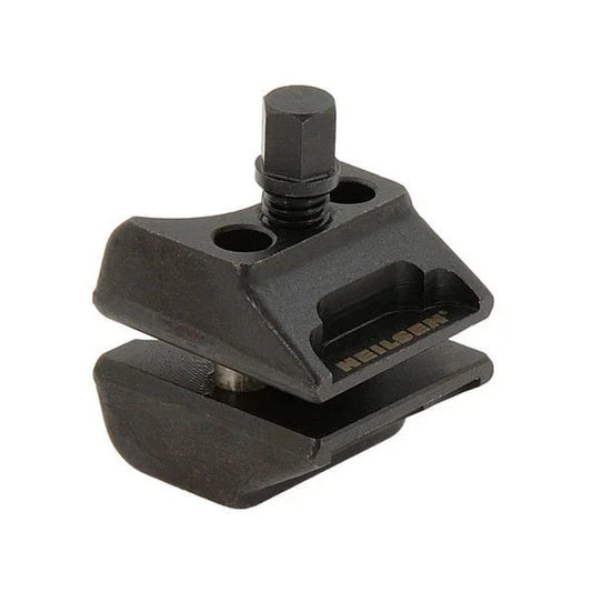 CT6748 - Automobile Suspension Expansion Separator