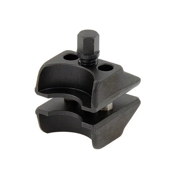 CT6748 - Automobile Suspension Expansion Separator