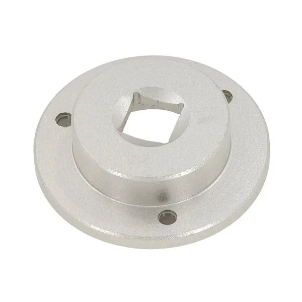 CT6753 - Fuel Pump Cover Tool For Ford 2.0L Diesel EcoBlue