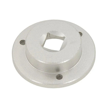 CT6753 - Fuel Pump Cover Tool For Ford 2.0L Diesel EcoBlue
