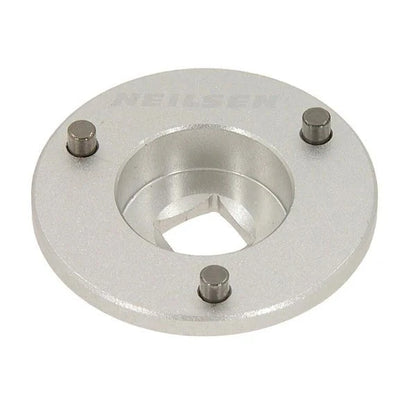 CT6753 - Fuel Pump Cover Tool For Ford 2.0L Diesel EcoBlue