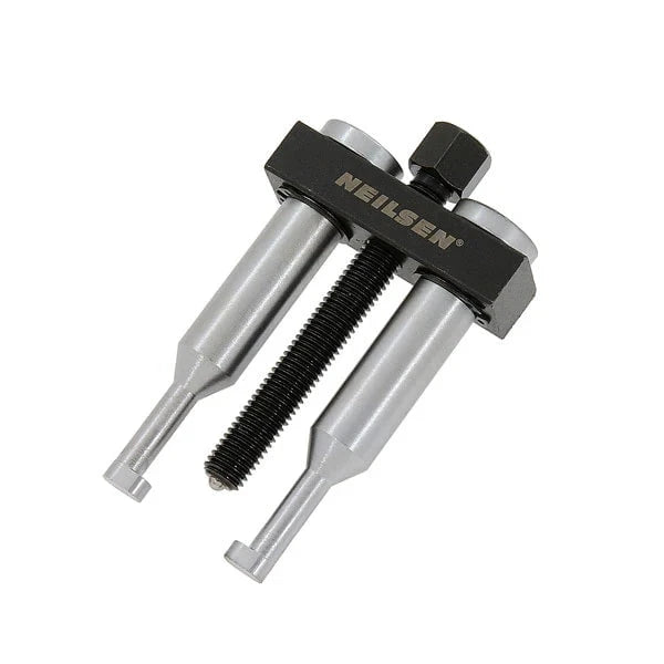 CT6756 - Steering Wheel Puller For GM