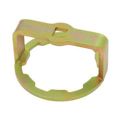 CT6757 - Coolant Expansion Tank Cover Removal Tool For VAG