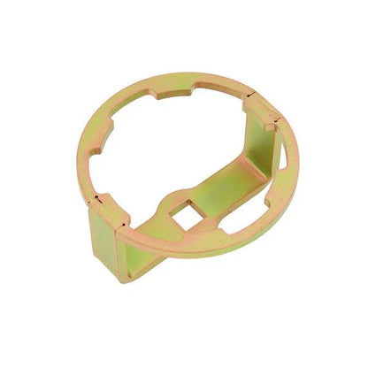 CT6758 - Coolant Expansion Tank Cover Removal Tool For BMW