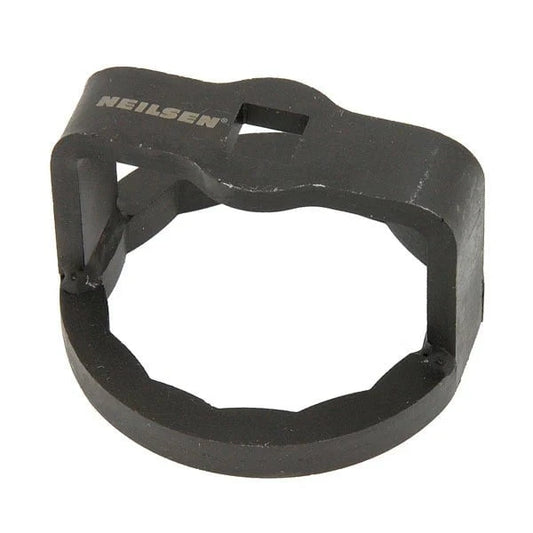 CT6759 - Oil Filter Wrench Tesla Transmission Filter