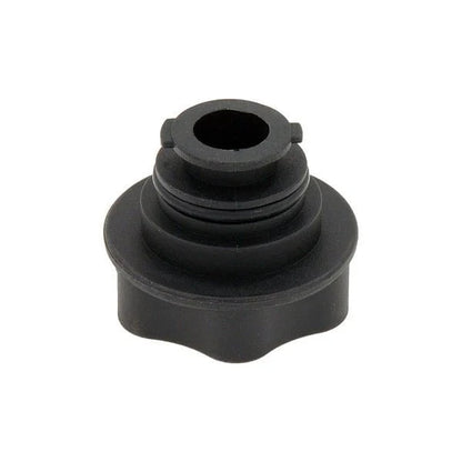 CT6760 - Oil Filing Adapter For Renault Opel Dacia