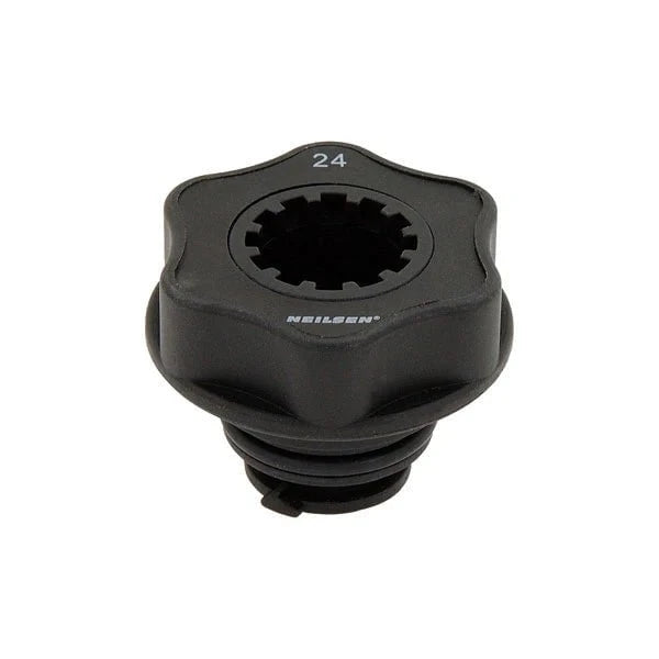 CT6760 - Oil Filing Adapter For Renault Opel Dacia