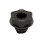 CT6760 - Oil Filing Adapter For Renault Opel Dacia