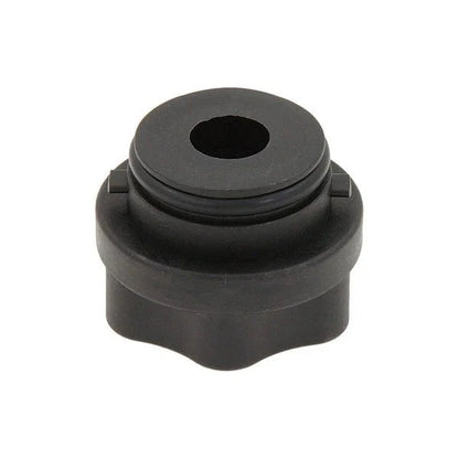 CT6762 - Oil Funnel Adapter For Dacia Mercedes Nissan Opel Renault
