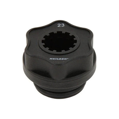 CT6762 - Oil Funnel Adapter For Dacia Mercedes Nissan Opel Renault