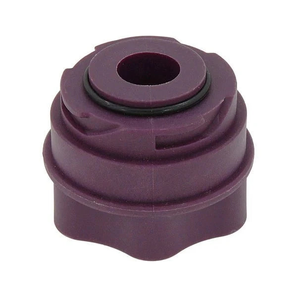 CT6763 - Oil Funnel Adapter For Mercedes M256, OM654 UND OM656