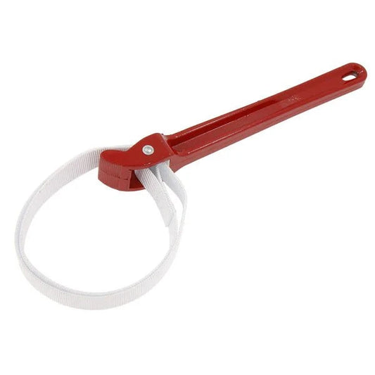 CT6765 - 12" Adjustable Strap Wrench