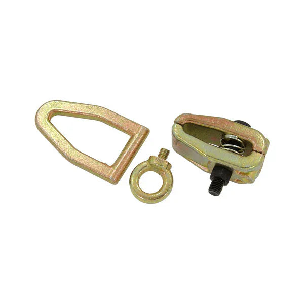 CT6767 - Mini Clamp Two Way Vehicle Repair Tool