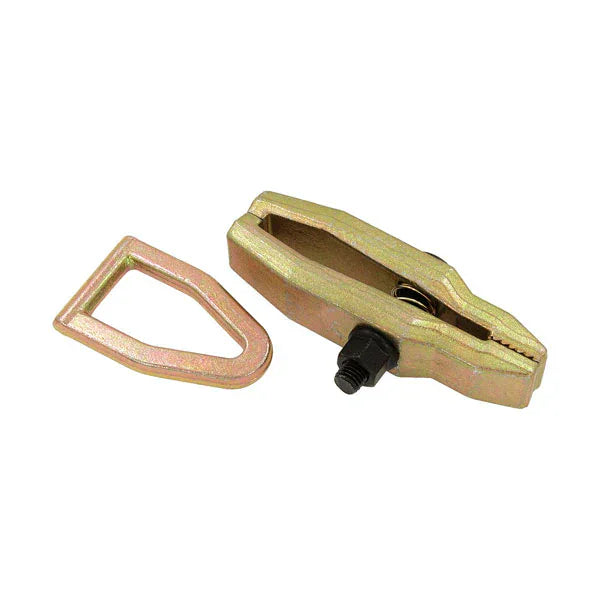 CT6768 - Long Nose Clamp Vehicle Repair Tool