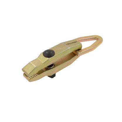 CT6768 - Long Nose Clamp Vehicle Repair Tool