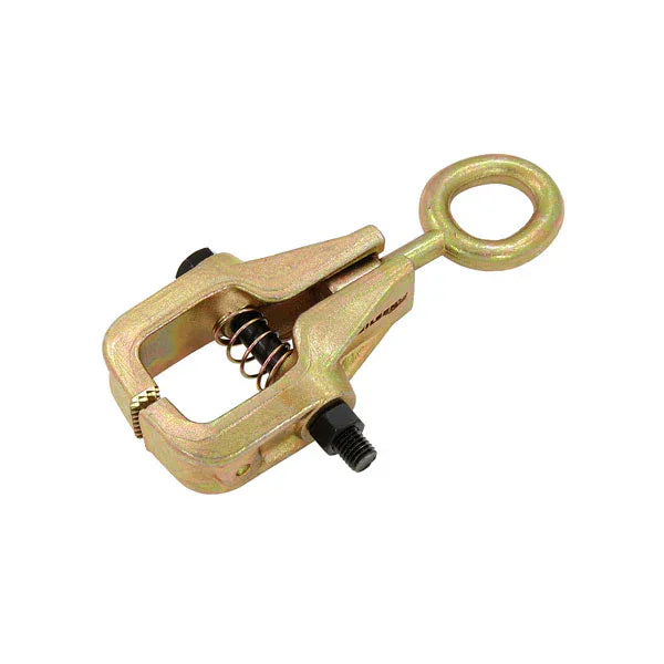 CT6769 - Big Mouth Clamp Vehicle Repair Tool Body Self-tightening Frame