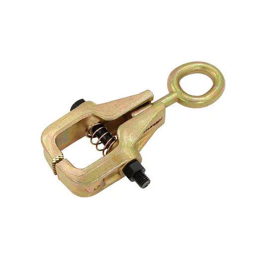 CT6769 - Big Mouth Clamp Vehicle Repair Tool Body Self-tightening Frame