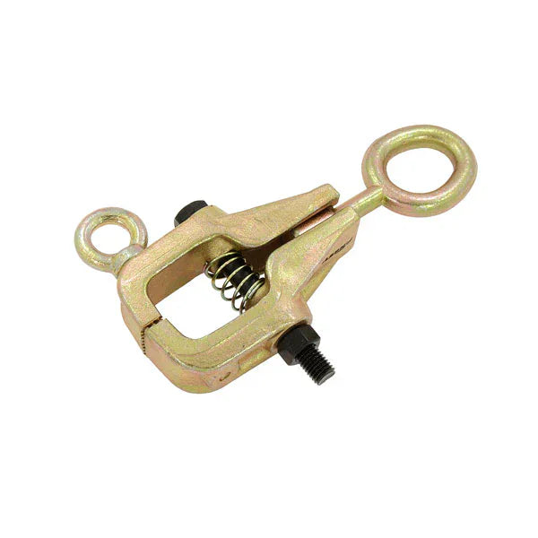 CT6770 - Box Clamp Two - Way Vehicle Repair Tool Body Self-tightening Frame