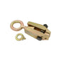CT6774 - Small Mouth Pull Clamp Two Way Vehicle Repair Tool