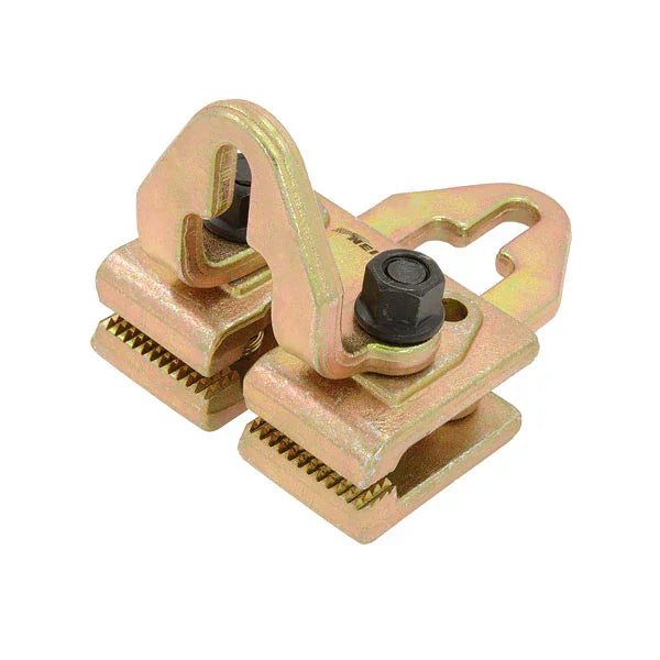 CT6775 - Frame Rack Clamp Two Way Vehicle Repair Tool