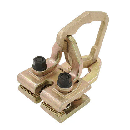 CT6777 - Frame Rack Clamp Vehicle Repair Tool