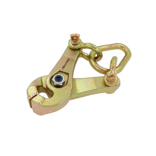 CT6780 - Scissor Clamp Vehicle Repair Tool