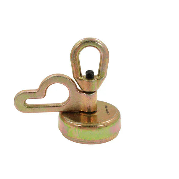 CT6781 - Shock Absorber Strut Puller Clamp Vehicle Repair Tool