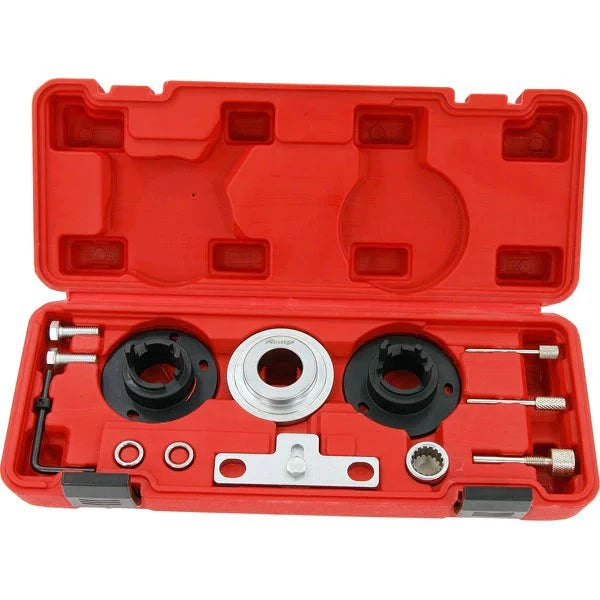 CT6784 - Timing Tool Kit For Ford 1.0 EcoBoost Chain Drive