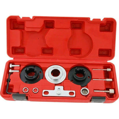 CT6784 - Timing Tool Kit For Ford 1.0 EcoBoost Chain Drive