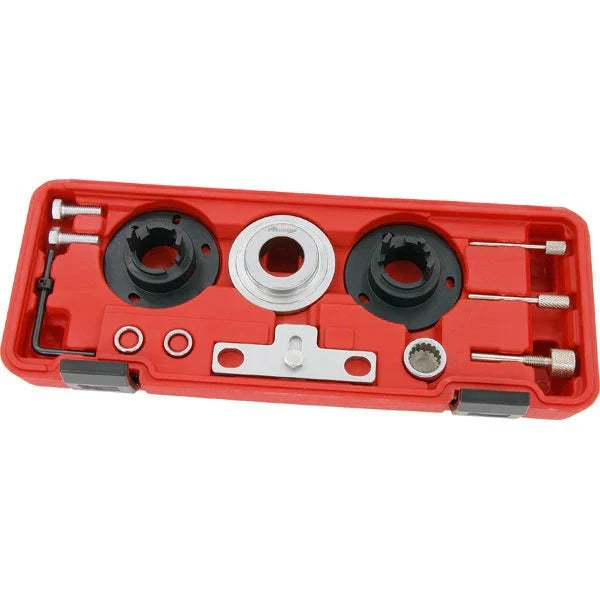 CT6784 - Timing Tool Kit For Ford 1.0 EcoBoost Chain Drive