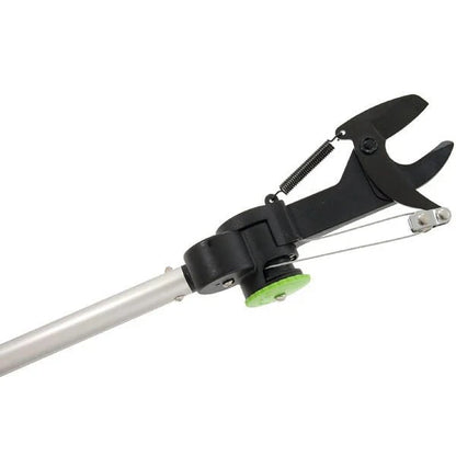 CT6791 - Universal Tree & Bush Cutter